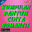 Pantun Cinta Romantis APK