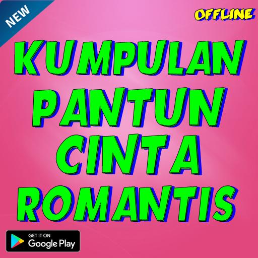 Pantun Cinta Romantis For Android Apk Download