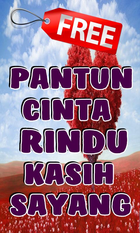 9000+ Gambar Cinta Rindu Paling Keren 9000+ Gambar Cinta Rindu Paling Keren
