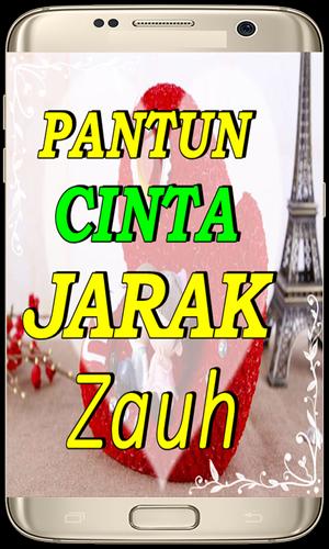 Status Pantun Hubungan Jarak Jauh Fur Android Apk Herunterladen