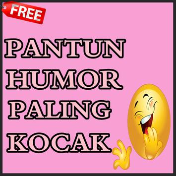 Pantun Romantis Kocak 40 Pantun dan Puisi Anak SD Zaman 