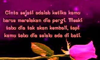 Pantun Jawa bikin kamu ketawa sekaligus baper Screenshot 2