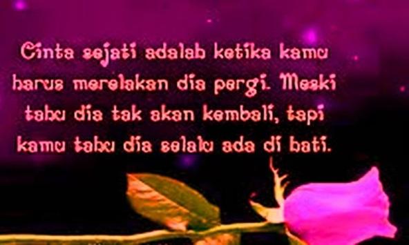 Android Icin Pantun Jawa Bikin Kamu Ketawa Sekaligus Baper Apk