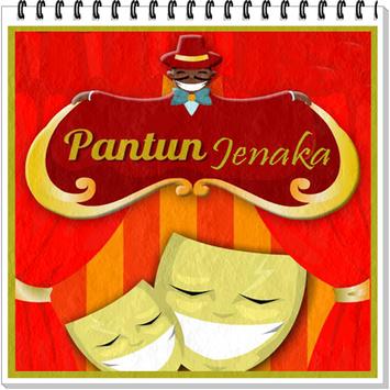 1001 Pantun Jenaka Apk App Free Download For Android
