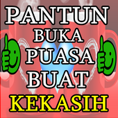 Pantun Lucu Dan Ucapan Ramadhan Terbaru Buat Pacar For Android