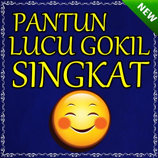 Pantun jenaka