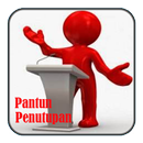 Pantun Penutupan APK