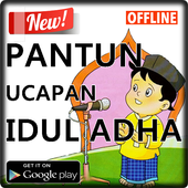 Pantun Ucapan Idul Adha for Android APK Download