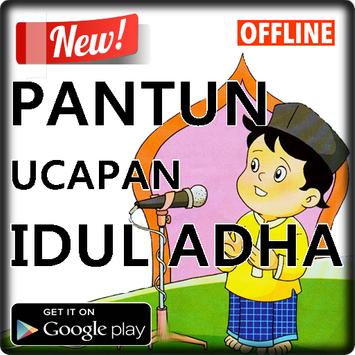 Pantun Ucapan Idul Adha Apk App Free Download For Android