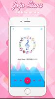 Jojo Siwa Music Full Offline پوسٹر