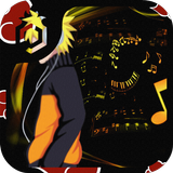OST. NARUTO Complete Song icon