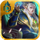 New: Mobile Legend Tips 图标