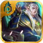 New: Mobile Legend Tips icône