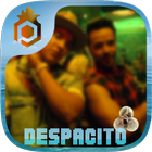 Luis Fonsi - Despacito & Best Cover Despacito icon
