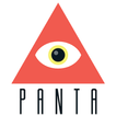 Panta