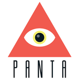 Panta icon