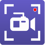 Grabador De Pantalla y Editor de Video