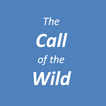 ”The Call of the Wild