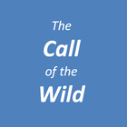 The Call of the Wild आइकन