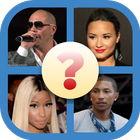 Fun Music Quiz! Let's Play! icon