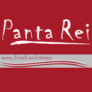 Panta Rei APK