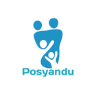 Pantau Posyandu icône