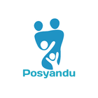 Pantau Posyandu icon