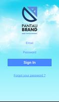 Pantau Brand poster