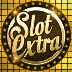 Slot Extra - Free Casino Slots APK Herunterladen