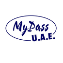 My Pass UAE APK