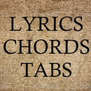 APK Pantera Lyrics and Chords