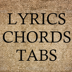 Pantera Lyrics and Chords icône