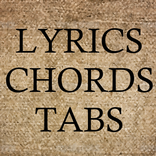 ”Pantera Lyrics and Chords