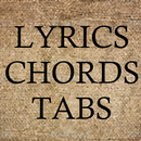 Pantera Lyrics and Chords APK