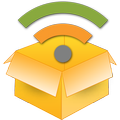 Mobile SmartBox-UCC
