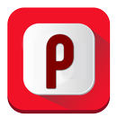 Fotopan APK