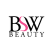BSW Beauty