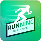 Run Tracker - GPS Running Tracker icon