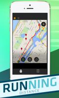 Run Tracker - GPS Running Tracker screenshot 1