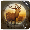 Wild Animal Jungle Hunting APK