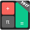 Math Master Challenge 2017 APK
