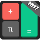 Math Master Challenge 2017 APK