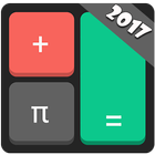 Math Master Challenge 2017 icône