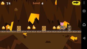 Mining Pink P screenshot 2