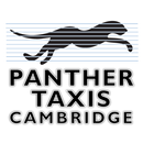 Panther Taxis-APK