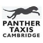 Panther Taxis 圖標