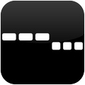 Morse Code 2.0