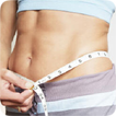 BMI Calculator PRO