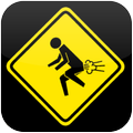 Fart Prank X