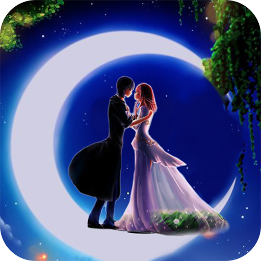 Moon Love Live Wallpaper APK for Android – Download Moon Love Live Wallpaper APK Latest Version from Moon Love Live Wallpaper APK for Android – Download Moon Love Live Wallpaper APK Latest Version from